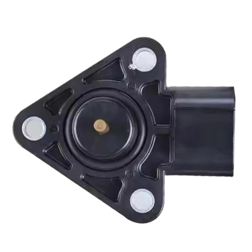 Cg0-qNeuer Luftdruck-AGR-Ventilpositionssensor/Passend for Toyota Hilux VII 2.5D Land Cruiser Prado 2.8D 3.0D 89455-35020 Cg0-qNeuer Luftdruck-AGR-Ventilpositionssensor/Passend for Toyota Hilux VII 2.5D Land Cruiser Prado 2.8D 3.0D 89455-35020 von shunvcw