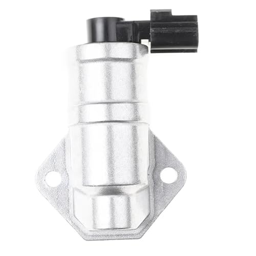 Classy-ZJ01-20-660 Leerlaufluftregelventil for Autos/Fit for Mazda 3 Mazda 5 XYD Ford Classy-ZJ01-20-660 Leerlaufluftregelventil for Autos/Fit for Mazda 3 Mazda 5 XYD Ford von shunvcw