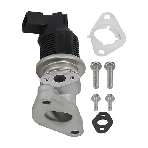 Dodge Dakota Durango Nitro Ram 1500 EGR-Ventil/Passend for JEEP COMMANDER 2007-2010 for MITSUBISHI RAIDER 2008-2009 Dodge Dakota Durango Nitro Ram 1500 EGR-Ventil/Passend for JEEP COMMANDER 2007-2010 for MITSUBISHI RAIDER 2008-2009 von shunvcw
