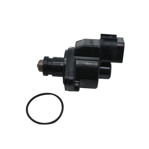 E9T15372C Auto Leerlaufluftregelventil IACV IAC/Fit for Mitsubishi Pajero E9T15372 E9T15372C Auto Leerlaufluftregelventil IACV IAC/Fit for Mitsubishi Pajero E9T15372 von shunvcw