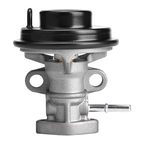 EGR Vakuummagnetventil mit Dichtung 25620-74330 /Fit for TOYOTA CAMRY 1997-2001 RAV4 1998-2000 SOLARA 2000-2001 EGR Vakuummagnetventil mit Dichtung 25620-74330 /Fit for TOYOTA CAMRY 1997-2001 RAV4 1998-2000 SOLARA 2000-2001 von shunvcw