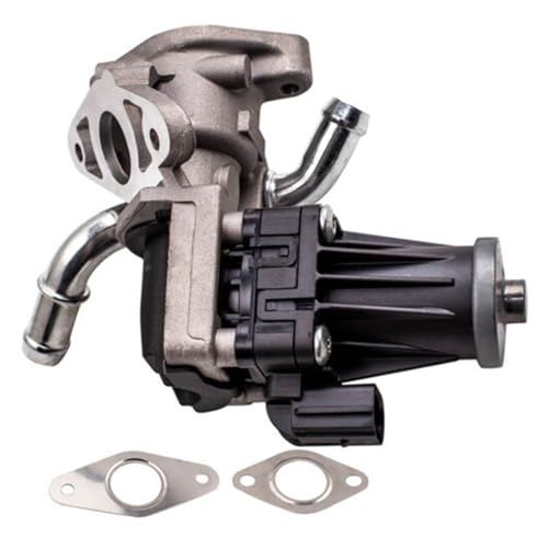 EGR-Ventil/Passend for Ford Ranger Transit Peugeot Boxer Citroen 2.2 Diesel 9800555380 BK2Q9D475CB EGR-Ventil/Passend for Ford Ranger Transit Peugeot Boxer Citroen 2.2 Diesel 9800555380 BK2Q9D475CB von shunvcw