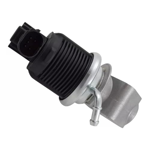 EGR-Ventil 036131503T/Fit for 1997–2015 2016 Audi A2 Seat Arosa Cordoba Ibiza Inca Leon Toledo VW Bora Caddy Golf Lupo Polo 1.4 EGR-Ventil 036131503T/Fit for 1997–2015 2016 Audi A2 Seat Arosa Cordoba Ibiza Inca Leon Toledo VW Bora Caddy Golf Lupo Polo 1.4 von shunvcw