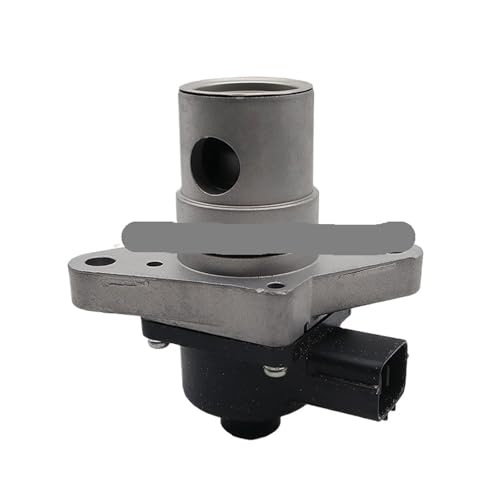 EGR-Ventil 14710-ED00B /Fit for Nissan März K13 Tiida Cube Bluebird NV200 14710ED00B 14710 ED00B EGR-Ventil 14710-ED00B /Fit for Nissan März K13 Tiida Cube Bluebird NV200 14710ED00B 14710 ED00B von shunvcw