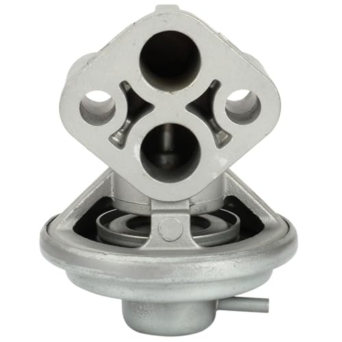 EGR-Ventil Md199283 Egv894 / Passend for 3000gt 3.0l 1997-1999 Eclipse Galant Montero 3.5l Diamante Chrysler EGR-Ventil Md199283 Egv894 / Passend for 3000gt 3.0l 1997-1999 Eclipse Galant Montero 3.5l Diamante Chrysler von shunvcw
