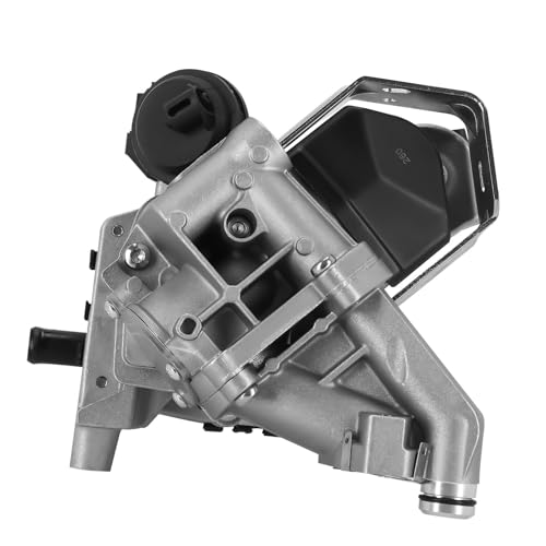 EGR-Ventil & Modul/Fit for Kühler Citroen Dispatch 2,0 BlueHDi DS7Q9D475DA Neue EGR-Ventil & Modul/Fit for Kühler Citroen Dispatch 2,0 BlueHDi DS7Q9D475DA Neue von shunvcw