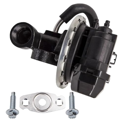 EGV1055 4L2Z9D475A 4L2Z9D475HA Agr-ventil/Fit for Mercury Mountaineer Ford Explorer 4,0 L 04-10 EGV1055 4L2Z9D475A 4L2Z9D475HA Agr-ventil/Fit for Mercury Mountaineer Ford Explorer 4,0 L 04-10 von shunvcw