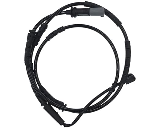 Hinten Bremsbelag Sensor 34356790304 /Fit for BMW X3 F25 X4 F26 2010-2018 Bremsbelag Tragen Warnung Kontaktieren Hinten Disc Hinten Bremsbelag Sensor 34356790304 /Fit for BMW X3 F25 X4 F26 2010-2018 Bremsbelag Tragen Warnung Kontaktieren Hinten Disc von shunvcw