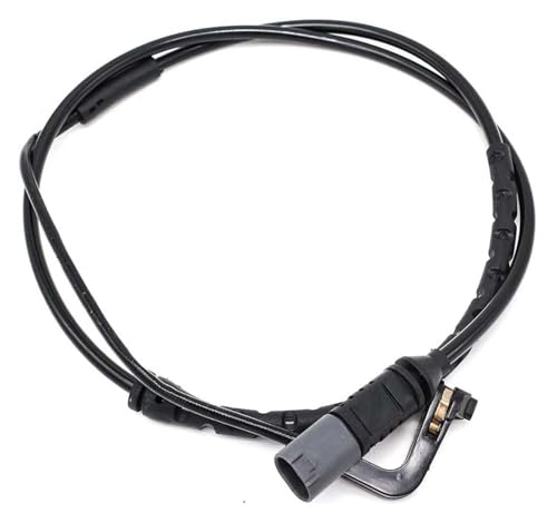 Hinterradbremsbelagverschleißsensor fit1PC 56789505 34356780699 34356771766 Hinterradbremsbelagverschleißsensor fit1PC 56789505 34356780699 34356771766 von shunvcw