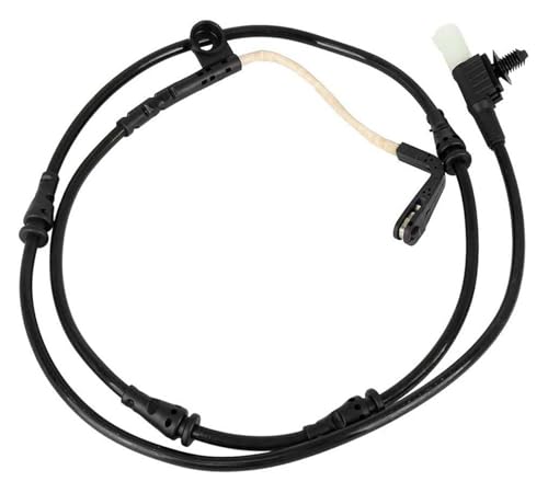 Hinterradbremsbelagverschleißsensor passend for 1PC SOE000025 Hinterradbremsbelagverschleißsensor passend for 1PC SOE000025 von shunvcw