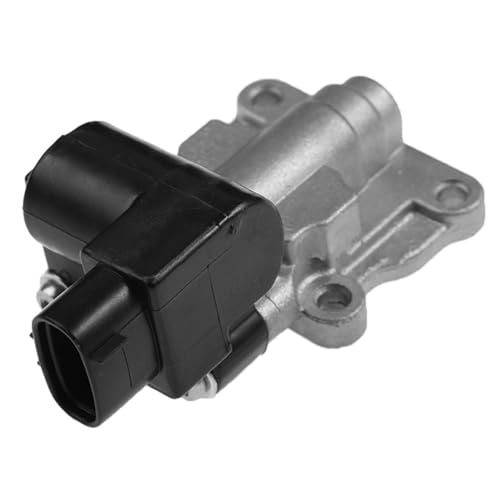 JAS-22270-22050 22270-0D030 Leerlaufluftregelventil IAC/Fit for Chevrolet Prizm Toyota Corolla 1998-2002 222700D03 0 2227022050 JAS-22270-22050 22270-0D030 Leerlaufluftregelventil IAC/Fit for Chevrolet Prizm Toyota Corolla 1998-2002 222700D03 0 2227022050 von shunvcw