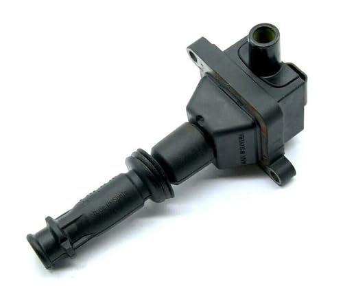 Kfz-Zündspule Zündspulenstift 1227030071 / Passend for ALFA ROMEO 147 T SPARK 1.6 16V Zündspule Für Auto von shunvcw
