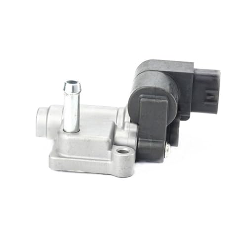Leerlaufdrehzahl-Luftregelventil/Passend for Honda Accord CR-V Odyssey Pilot Acura TL CL Ventilbaugruppe 16022-P8A-A03 16022-PNA-J51 Teile Leerlaufdrehzahl-Luftregelventil/Passend for Honda Accord CR-V Odyssey Pilot Acura TL CL Ventilbaugruppe 16022-P8A-A03 16022-PNA-J51 Teile von shunvcw