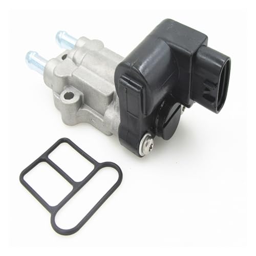 Leerlaufluftregelventil 22270-0D040 /Fit for Toyota Corolla Matrix 2003-2006 22270-22060 22270-22061 Leerlaufluftregelventil 22270-0D040 /Fit for Toyota Corolla Matrix 2003-2006 22270-22060 22270-22061 von shunvcw