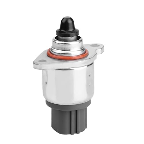 Leerlaufluftregelventil 89690-97202 / Passend for Avanza 2006-2012 4 ZYLINDER 1,5 L Leerlaufluftregelventil 89690-97202 / Passend for Avanza 2006-2012 4 ZYLINDER 1,5 L von shunvcw