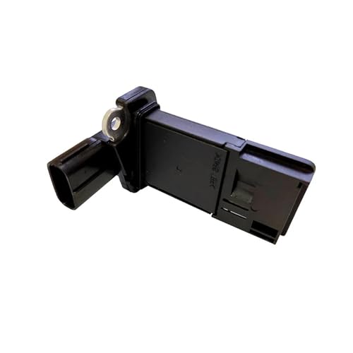 Luftdurchflussmesser für Kraftfahrzeuge und Motorr/Passend for Toyota Lexus 2.7L 4.7L 5.7L 22204-75030 Luftmassenmesser Meter MAF Sensor des Luftqualitätsmessgeräts von shunvcw