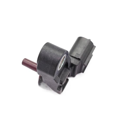 Luftdurchflussmesser für Kraftfahrzeuge und Motorr 1 Stücke Luftdrucksensor 55241571A 55241571 6BH-82380-00 for Ducati Multistrada 1200 S 1200 Panigale Diavel Luftstromkartensensor Sensor des Luftqual von shunvcw