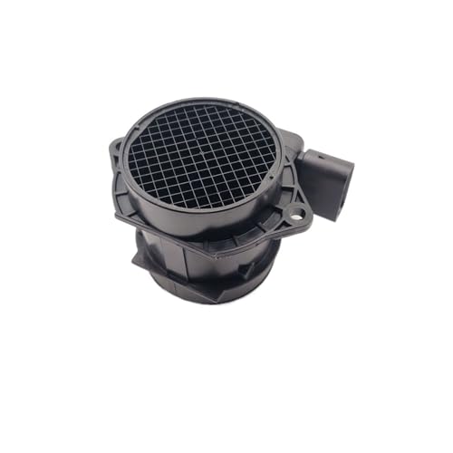 Luftdurchflussmesser für Kraftfahrzeuge und Motorr 1x MAF MASS AIR FLOW SENSOR Kompatibel mit HYUNDAI COUPE ACCENT ELANTRA LANTRA TUCSON TIBURON KIA RIO SPORTAGE 2.0 28164-23700 5WK96431 Sensor des Lu Luftdurchflussmesser für Kraftfahrzeuge und Motorr 1x MAF MASS AIR FLOW SENSOR Kompatibel mit HYUNDAI COUPE ACCENT ELANTRA LANTRA TUCSON TIBURON KIA RIO SPORTAGE 2.0 28164-23700 5WK96431 Sensor des Lu von shunvcw