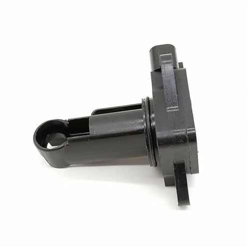 Luftdurchflussmesser für Kraftfahrzeuge und Motorr 1x Original Luftmassenmesser MAF Sensor/Passend for MAZDA- 3 5 6 PROTEGE MX-5 MIATA-ZL01 ZL0113215 ZL01-13-215 197400-2010 1974002010 Sensor des Luf von shunvcw
