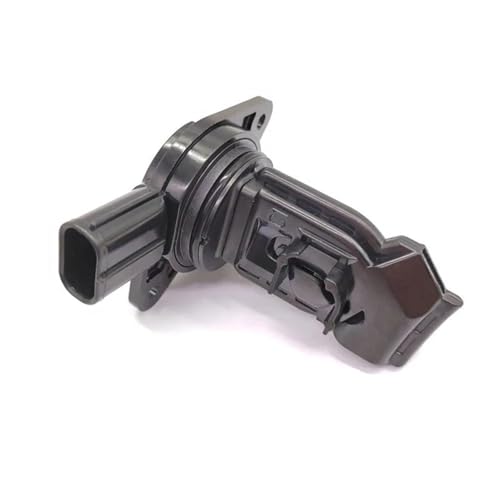 Luftdurchflussmesser für Kraftfahrzeuge und Motorr 22204-75040 Luftmassenmesser Durchfluss MAF Sensor/Fit for Toyota for Camry for Highlander for Lexus RX350 Original 2220475040 197500-0020 Sensor des von shunvcw
