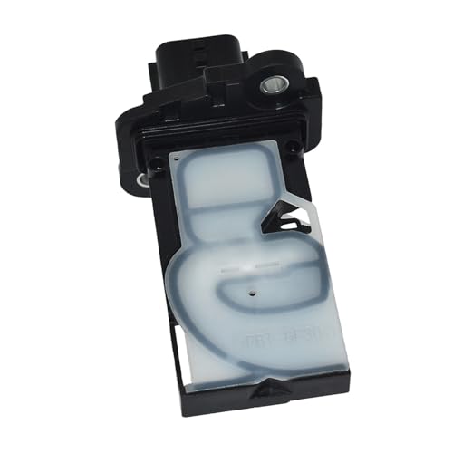 Luftdurchflussmesser für Kraftfahrzeuge und Motorr 22680-5NA0A Luftmassenmesser Sensor AFH60M-53 22680-6CA0B /Passend for Nissan Altima 2019-2020 Infiniti L34Z J11Z J55Z QX50 Sensor des Luftqualitätsm von shunvcw