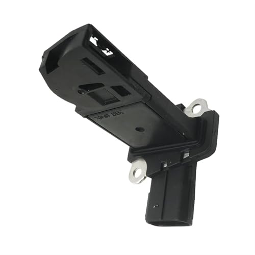 Luftdurchflussmesser für Kraftfahrzeuge und Motorr 22752508 Luftmassenmesser-Sensor MAF, kompatibel mit CHEVROLET CAPTIVA OPEL ANTARA 2.2 VAUXHALL ANTARA AFH70M-101 Sensor des Luftqualitätsmessgeräts von shunvcw