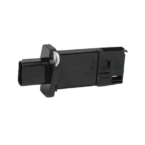 Luftdurchflussmesser für Kraftfahrzeuge und Motorr AFH70M-54 kompatibel mit FORD TRANSIT MK7 TDCI LUFTMASSENMESSER SENSOR 6C11-12B579-AA Sensor des Luftqualitätsmessgeräts von shunvcw