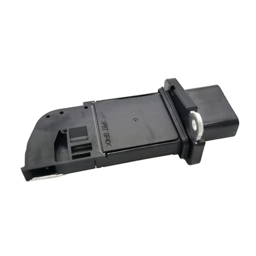 Luftdurchflussmesser für Kraftfahrzeuge und Motorr Luftdurchflussmesser Autoteile 06F906461A AFH60M27 Sensor des Luftqualitätsmessgeräts Luftdurchflussmesser für Kraftfahrzeuge und Motorr Luftdurchflussmesser Autoteile 06F906461A AFH60M27 Sensor des Luftqualitätsmessgeräts von shunvcw