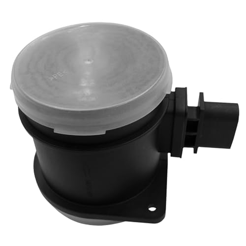 Luftdurchflussmesser für Kraftfahrzeuge und Motorr Luftmassenmesser 21994504 0280218177 19355501 for CTS SRX STS 3.6L Sensor des Luftqualitätsmessgeräts von shunvcw