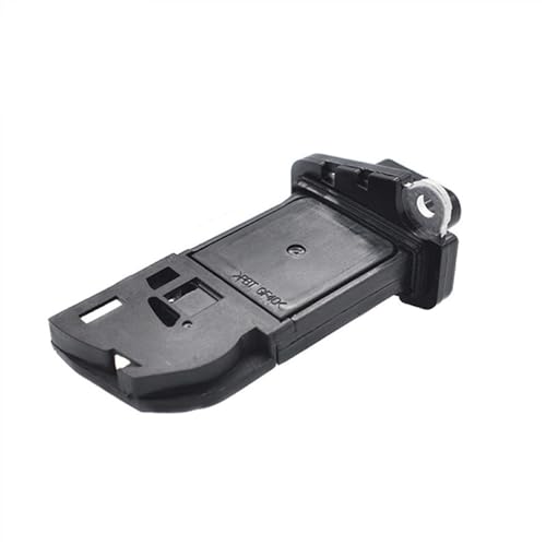Luftdurchflussmesser für Kraftfahrzeuge und Motorr Luftmassenmesser MAF Sensor/Passend for AUDI, VW, Volkswagen Luftmassenmesser AFH80-16 059906461S 059 906 461S 461 S AFH8016 Sensor des Luftqualitä von shunvcw