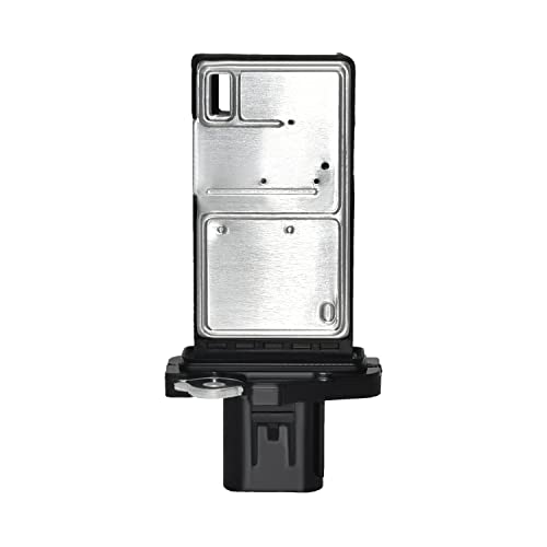 Luftdurchflussmesser für Kraftfahrzeuge und Motorr Luftmassenmessersensor 8973123950 AFH70M-39 / Passend for Isuzu Axiom Rodeo 3.5L-V6 2004 Sensor des Luftqualitätsmessgeräts von shunvcw