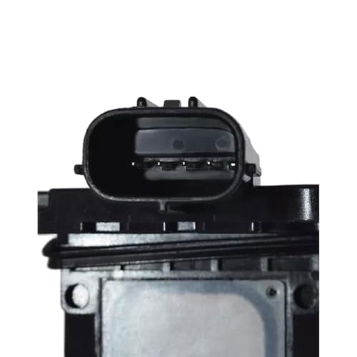 Luftdurchflussmesser für Kraftfahrzeuge und Motorr Luftmassenmessersensor OEM AFH70M132 2220424010 Sensor des Luftqualitätsmessgeräts Luftdurchflussmesser für Kraftfahrzeuge und Motorr Luftmassenmessersensor OEM AFH70M132 2220424010 Sensor des Luftqualitätsmessgeräts von shunvcw