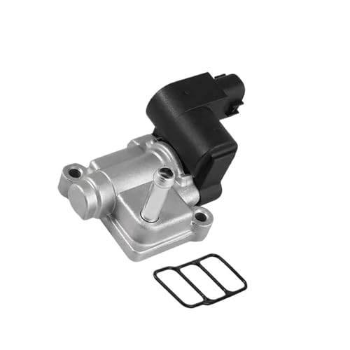 Motor-Leerlaufluftregelventil OE AC4069 AC229 31072 AC4247 AWIACHD05 958108 39417 SD84978 84978 958108 PTA512-0106 16022-P8A-A01 Motor-Leerlaufluftregelventil OE AC4069 AC229 31072 AC4247 AWIACHD05 958108 39417 SD84978 84978 958108 PTA512-0106 16022-P8A-A01 von shunvcw