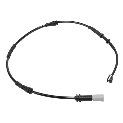 OE 34356865612 Hinterrad-Bremsbelagverschleißsensor/Passend for BMW 2er F45 F46 X1 F48 / Passend for MINI Cooper F54 F55 F56 F57 F60 von shunvcw