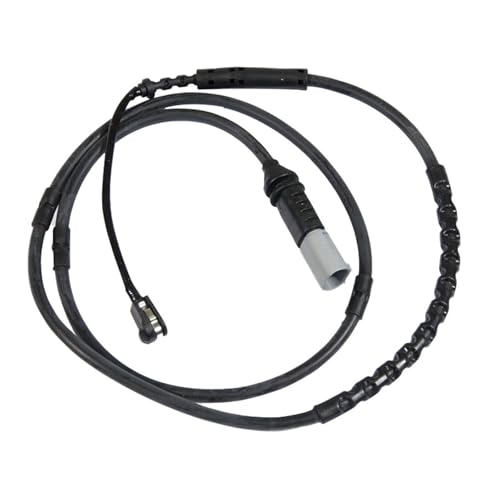 /Passend for BMW 1er 3er F20 F30 F31 Bremssensorleitung 34356792289 von shunvcw