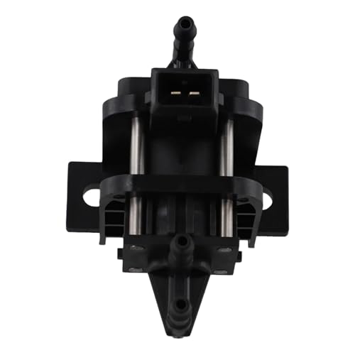 /Passend for Caravelle/Passend for Transporter 2.5 N75 1996-2003 Ventil-Boost-Magnetventil 701906283 Ersatzinstallation /Passend for Caravelle/Passend for Transporter 2.5 N75 1996-2003 Ventil-Boost-Magnetventil 701906283 Ersatzinstallation von shunvcw