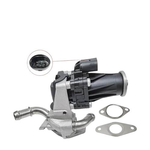 /Passend for Ford Transit Toureno Ranger 2.2 2.4 3.2 TDCi EGR-Ventil BK2Q9D475CB 1835009 9800555380 7.03784.05.0 98005553 /Passend for Ford Transit Toureno Ranger 2.2 2.4 3.2 TDCi EGR-Ventil BK2Q9D475CB 1835009 9800555380 7.03784.05.0 98005553 von shunvcw