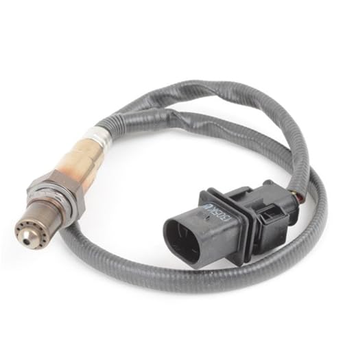 Sauerstoffsensor für Kraftfahrzeuge 1928404687 0281004026 504135503 Sauerstoff-O2-Sensor OEM-Nr. 1 928 404 687 0 281 004 026 Sauerstoffsensor(1928404687) von shunvcw