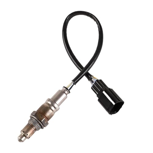 Sauerstoffsensor für Kraftfahrzeuge Lambda O2 Sauerstoffsensor/Passend for Trumpchi 2021 Shadow Leopard /GS3 1.5T 10130201560000 Sauerstoffsensor Sauerstoffsensor für Kraftfahrzeuge Lambda O2 Sauerstoffsensor/Passend for Trumpchi 2021 Shadow Leopard /GS3 1.5T 10130201560000 Sauerstoffsensor von shunvcw