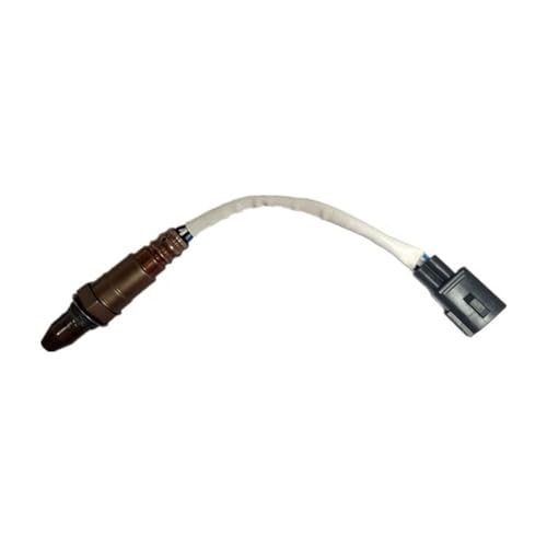 Sauerstoffsensor für Kraftfahrzeuge OEM 89467-22030 Lambdasonde O2 Sauerstoffsensor/Passend for LEXUS GS 3456 2012- IS C 2499 2009-2015 II III TOYOTA SEQUOIA 5663 2007- Sauerstoffsensor von shunvcw