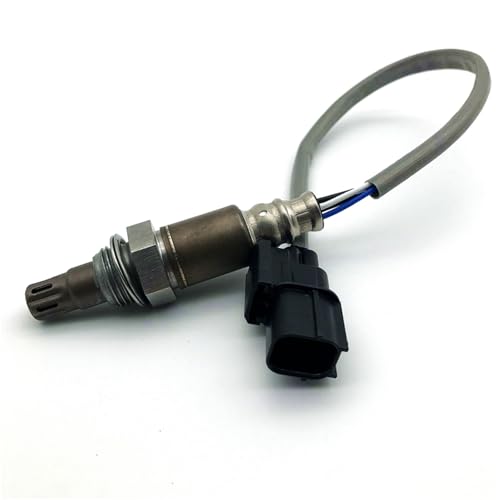 Sauerstoffsensor für Kraftfahrzeuge Sauerstoffsensor Lambda LUFT-KRAFTSTOFF-VERHÄLTNIS O2-Sensor/Passend for 2007-2012 Acura RDX L4-2.3L 234-9061 2349061 2007-2012 36531-RWC-A02 Sauerstoffsensor von shunvcw