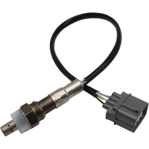 Sauerstoffsensor für Kraftfahrzeuge Sauerstoffsensor O2-Sauerstoffsensor 22641-AA271 / Passend for Subaru Forest und Legacy IM Pre Za 1.5 2002–2007 22641AA271 Sauerstoffsensor von shunvcw