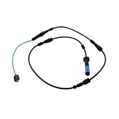 Sensorkabel for Hinterradbremse 34356861808 / Passend for G30 von shunvcw