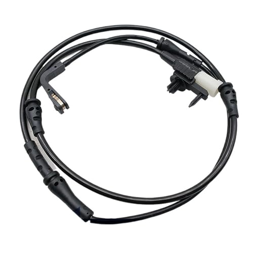 T4A3467 Vorderradbremsbelagverschleißsensor/Passend for Jaguar X761 2.0 3.0 D Autobremsinduktionsleitung T4A3467 Vorderradbremsbelagverschleißsensor/Passend for Jaguar X761 2.0 3.0 D Autobremsinduktionsleitung von shunvcw
