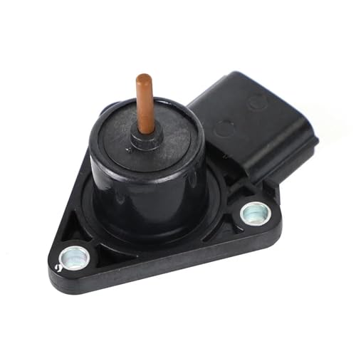 Turbolader-Stellantriebssensor BK3Q-6C887-NB/Passend for Ford Ranger 2.2L-Motor 2012-UP for Mitsubishi-Version 2.2L Turbolader-Stellantriebssensor BK3Q-6C887-NB/Passend for Ford Ranger 2.2L-Motor 2012-UP for Mitsubishi-Version 2.2L von shunvcw