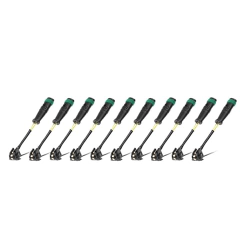 Verschleißsensor for Bremsbeläge hinten Nr. 9065401317 / Passend for Mercedes Benz W900 W906 Sprinter 5-t 4/6-t Plattform/Chassis Ersatzteile(50pcs) von shunvcw