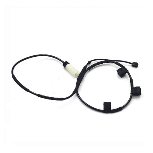 Vorder- + Hinterachse Bremsbelagverschleißsensor/Passend for MINI R55 R56 R57 R58 R59 Bremsinduktionskabel 34356792572 + 34356792573 Vorder- + Hinterachse Bremsbelagverschleißsensor/Passend for MINI R55 R56 R57 R58 R59 Bremsinduktionskabel 34356792572 + 34356792573 von shunvcw