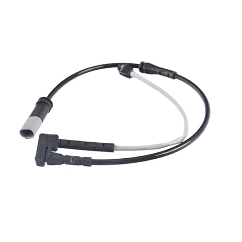Vorderer Bremsbelagverschleißsensor/Passend for BMW 2er F45 F46 X1 F48 / Passend for MINI F54 F57 F60 OEM Nr. 34356865613 34356888167 Vorderer Bremsbelagverschleißsensor/Passend for BMW 2er F45 F46 X1 F48 / Passend for MINI F54 F57 F60 OEM Nr. 34356865613 34356888167 von shunvcw