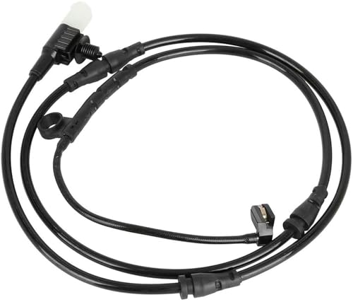 Vorderer Bremsbelagverschleißsensor passend for 1PC SEM500026/SEM500090 Vorderer Bremsbelagverschleißsensor passend for 1PC SEM500026/SEM500090 von shunvcw