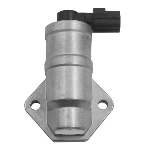 ZJ01-20-660 Leerlaufluftregelventil/Fit for Mazda Ford ZJ0120660 Autoparts ZJ01-20-660 Leerlaufluftregelventil/Fit for Mazda Ford ZJ0120660 Autoparts von shunvcw